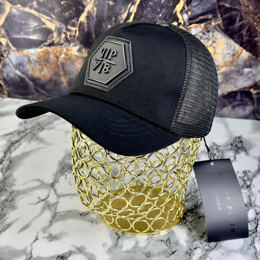 Gorra Philip Plein #11